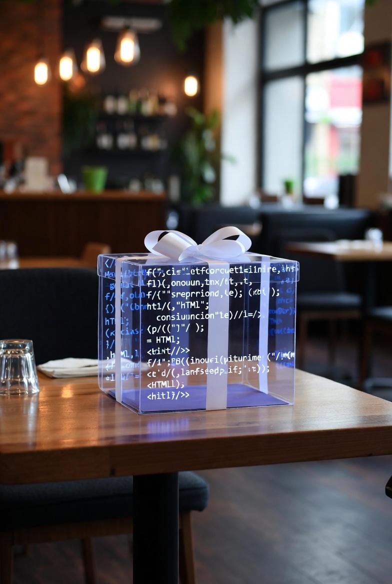 Description of the image