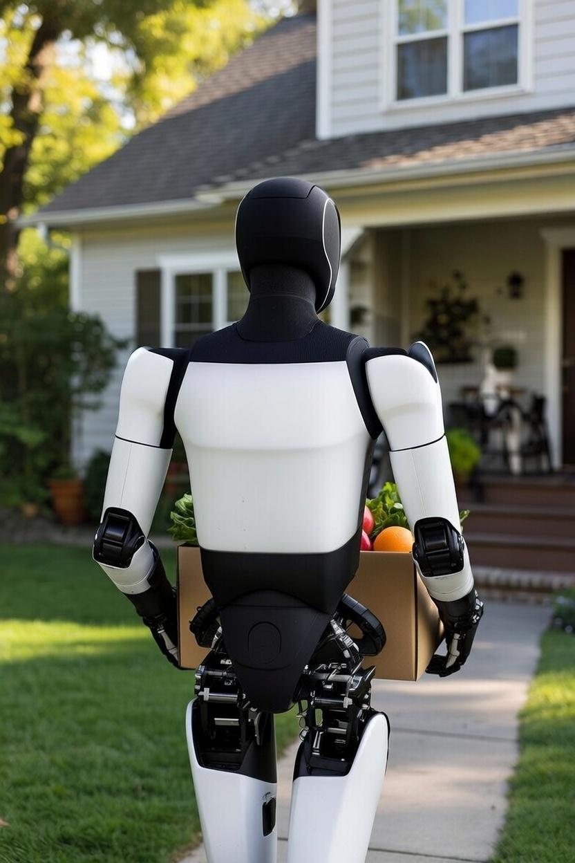 Description of the image