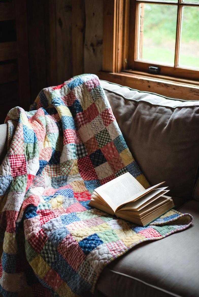 Description of the image